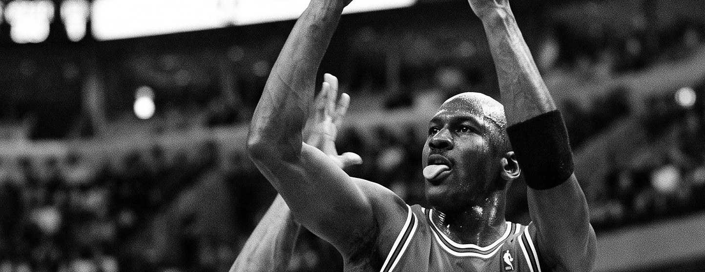 Os 10 melhores alas-armadores da história da NBA