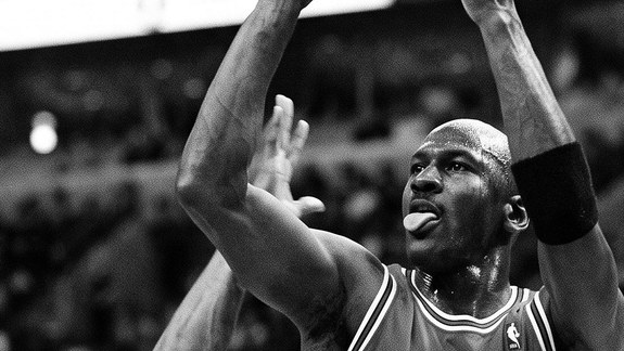 Os 10 melhores alas-armadores da história da NBA