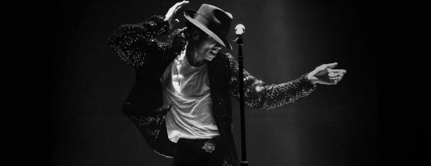10 inesquecíveis músicas que marcaram a NBA