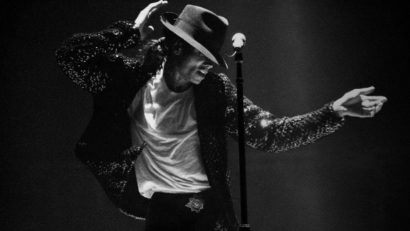 10 inesquecíveis músicas que marcaram a NBA