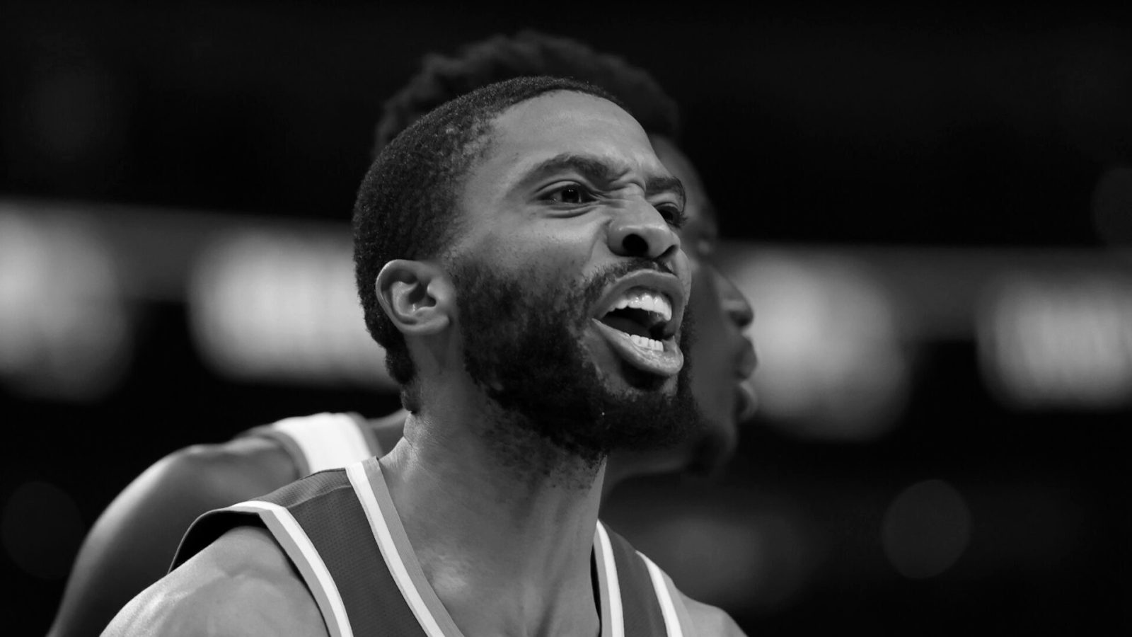 Pré-temporada do Knicks: datas, horários e onde assistir
