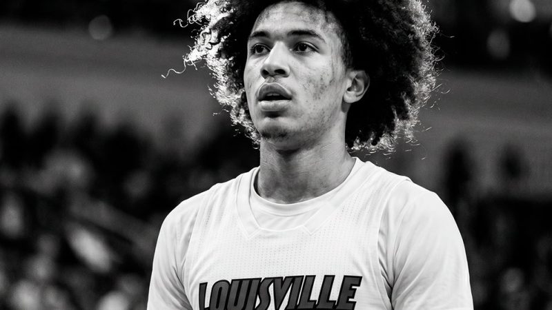 Draft NBA 2026: a surpresa no nº 2 e quem sobe na loteria