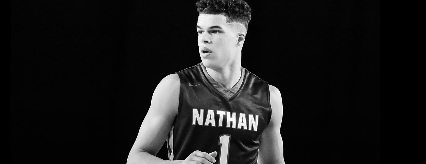 Michael Porter Jr: A próxima grande estrela da NBA?