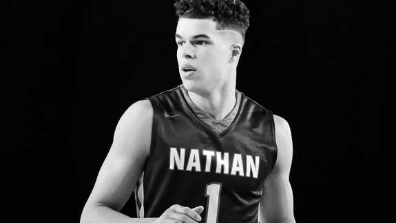 Michael Porter Jr: A próxima grande estrela da NBA?