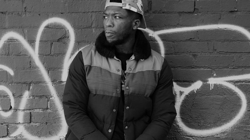 Nate Robinson: o baixinho injustiçado