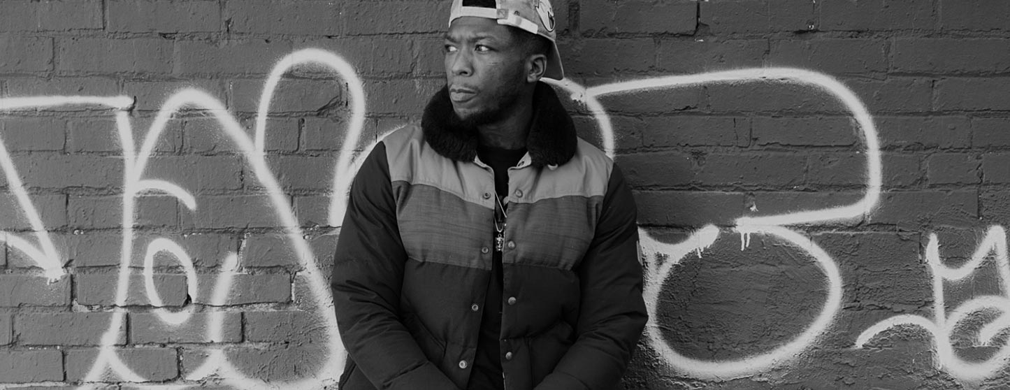 Nate Robinson: o baixinho injustiçado