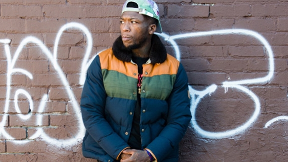 Nate Robinson: o baixinho injustiçado