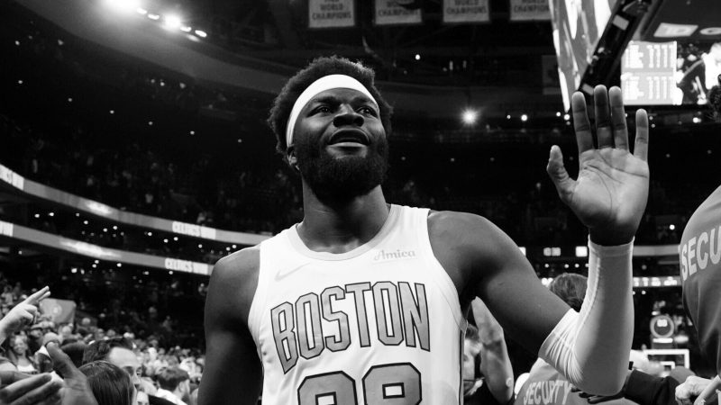 NBA no Brasil: os canais que passam a temporada 2026-27