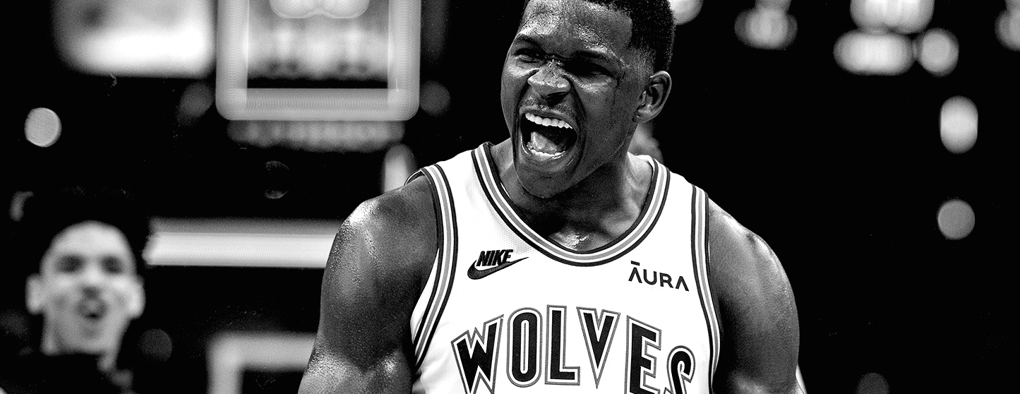 Pré-Temporada da NBA: Jogos ao vivo hoje! (16 de outubro)