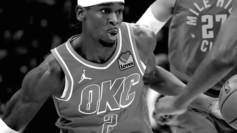 Temporada da NBA: Jogos ao vivo hoje! (24 de outubro)