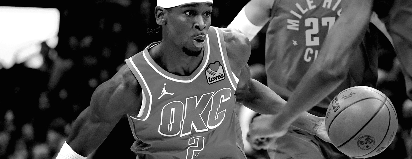 Temporada da NBA: Jogos ao vivo hoje! (24 de outubro)
