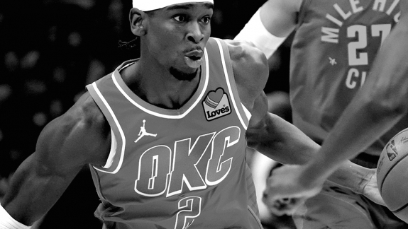 Temporada da NBA: Jogos ao vivo hoje! (24 de outubro)