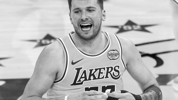 Transmissões dos jogos da NBA hoje: onde assistir e horários