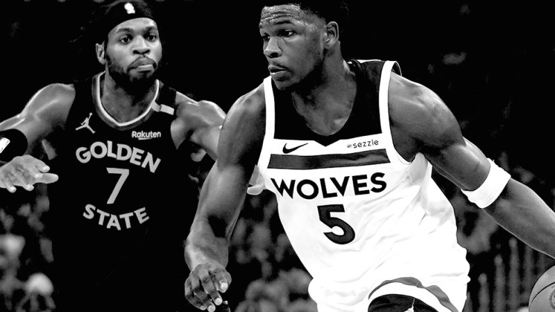 NBA Hoje (14.05.25): Onde assistir aos jogos dos playoffs ao vivo