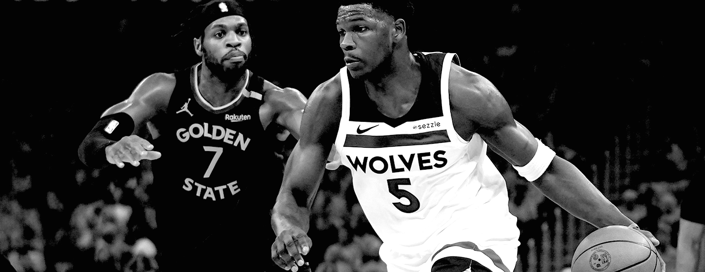 NBA Hoje (14.05.25): Onde assistir aos jogos dos playoffs ao vivo
