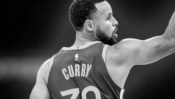 Transmissões dos jogos da NBA hoje: onde assistir e horários