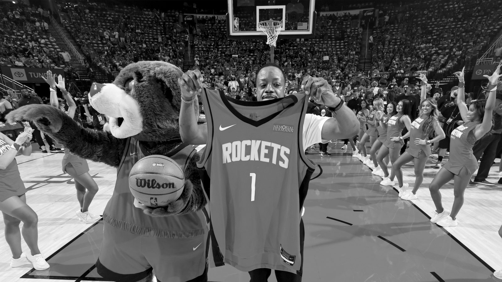 NBA Jersey Day: o que é e como participar do Brasil