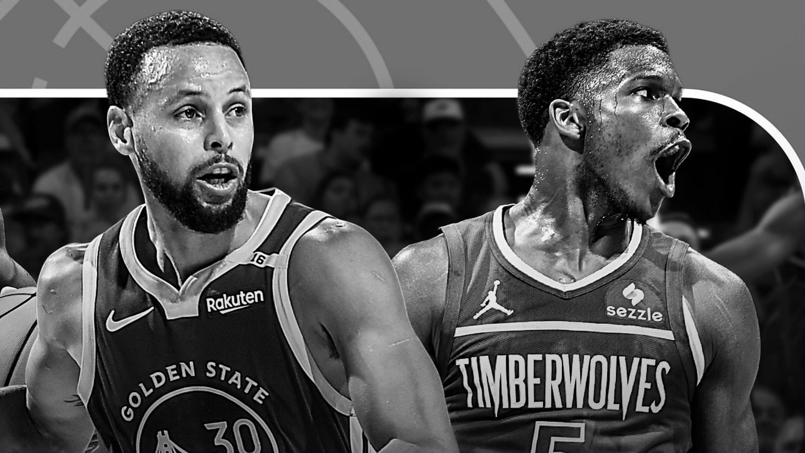 NBA League Pass 2026-27 custa R$ 54,99 por mês no Brasil