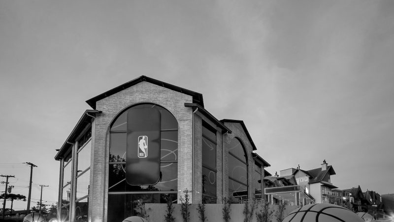 NBA Park Gramado: preço do ingresso, horário e atrações