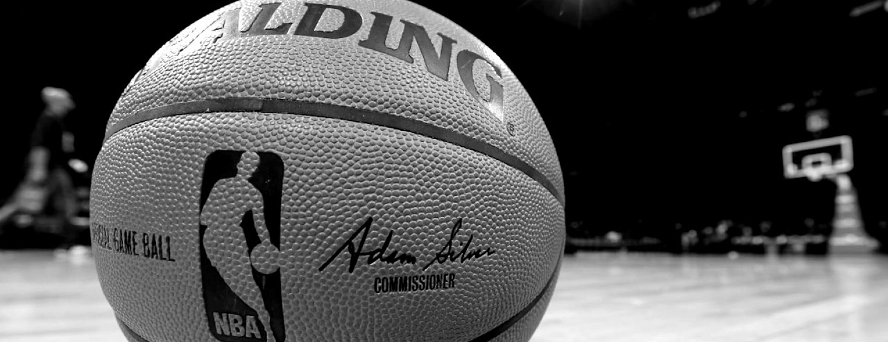 A NBA voltou: entenda o formato para a continuidade da temporada