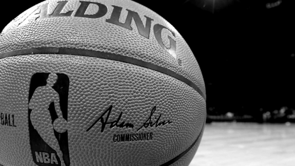 A NBA voltou: entenda o formato para a continuidade da temporada