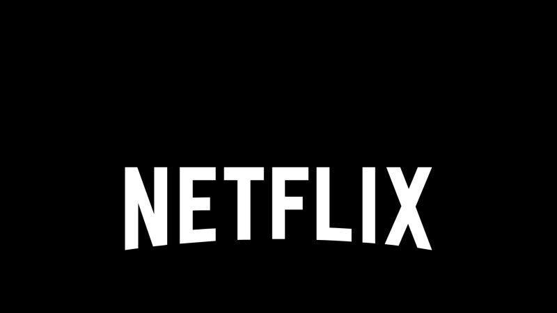 Por que a NBA não está na Netflix, e não é por dinheiro