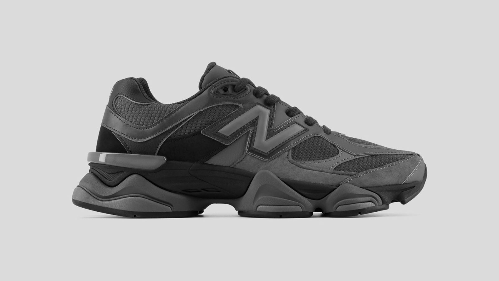 New Balance 9060: preço no Brasil, cores e onde comprar