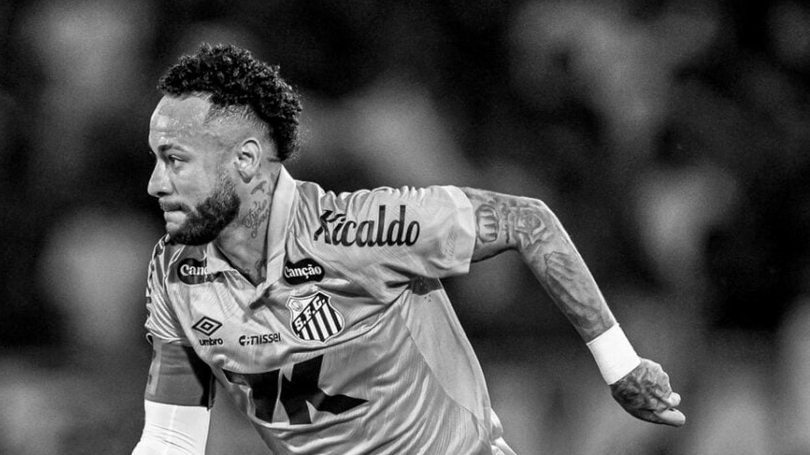 Santos x Bahia hoje: horário, onde assistir e escalações