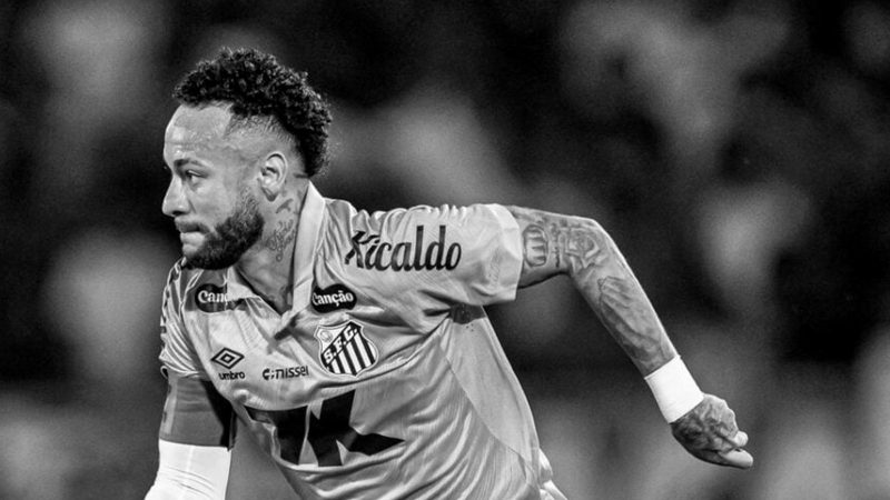 Santos x Bahia hoje: horário, onde assistir e escalações