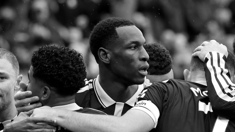 Aston Villa x City: quem acabou com os 100% do City