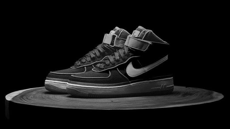 Nike Air Force 1 High