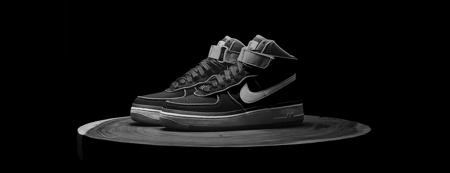 Nike Air Force 1 High