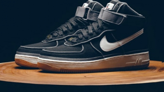 Nike Air Force 1 High