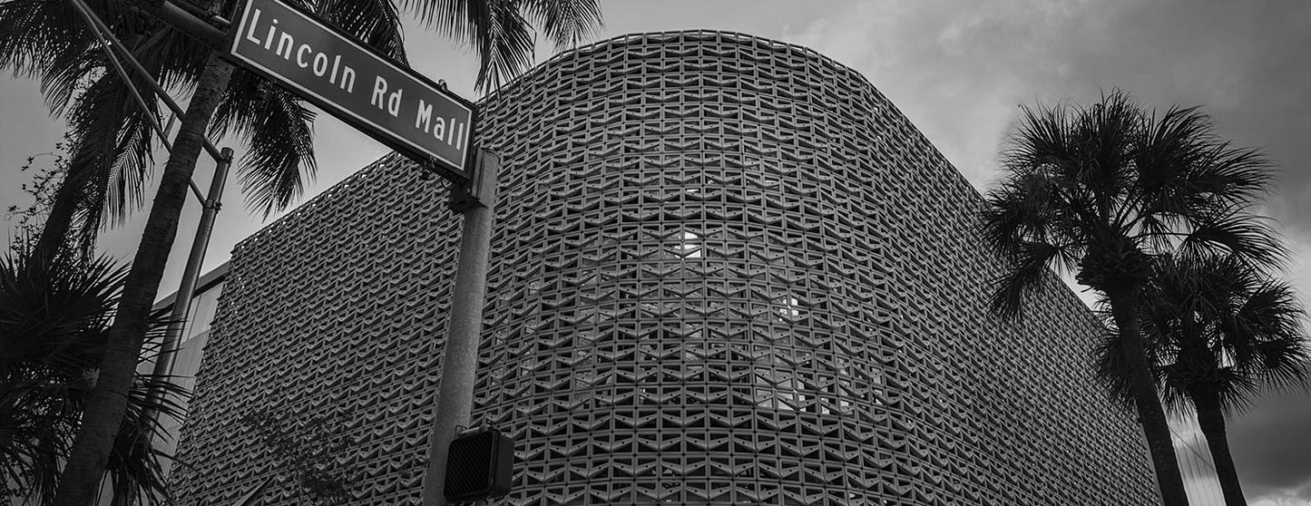 Nike lança nova loja em Miami