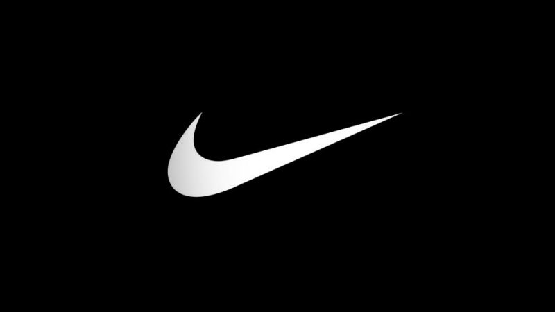 Como serão os novos uniformes da NBA com a chegada da Nike?