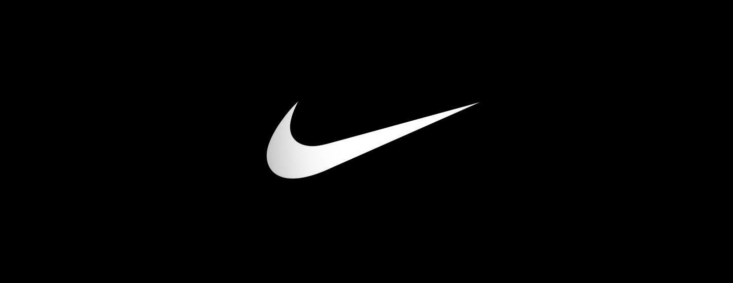 Como serão os novos uniformes da NBA com a chegada da Nike?
