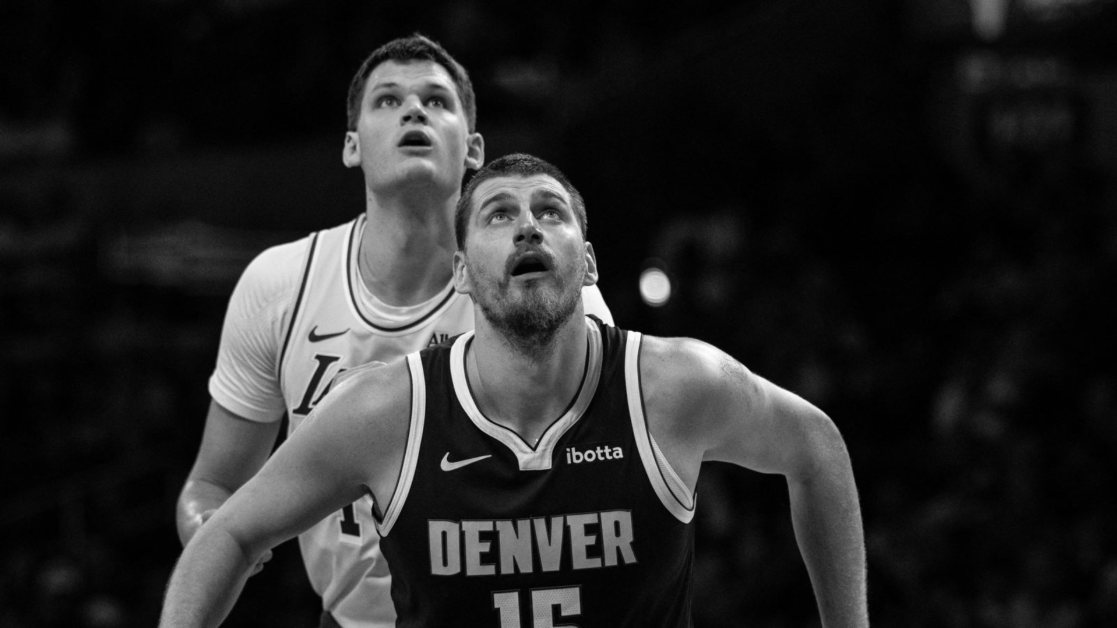 NBA Fantasy 2026-27: como jogar e quem escolher primeiro