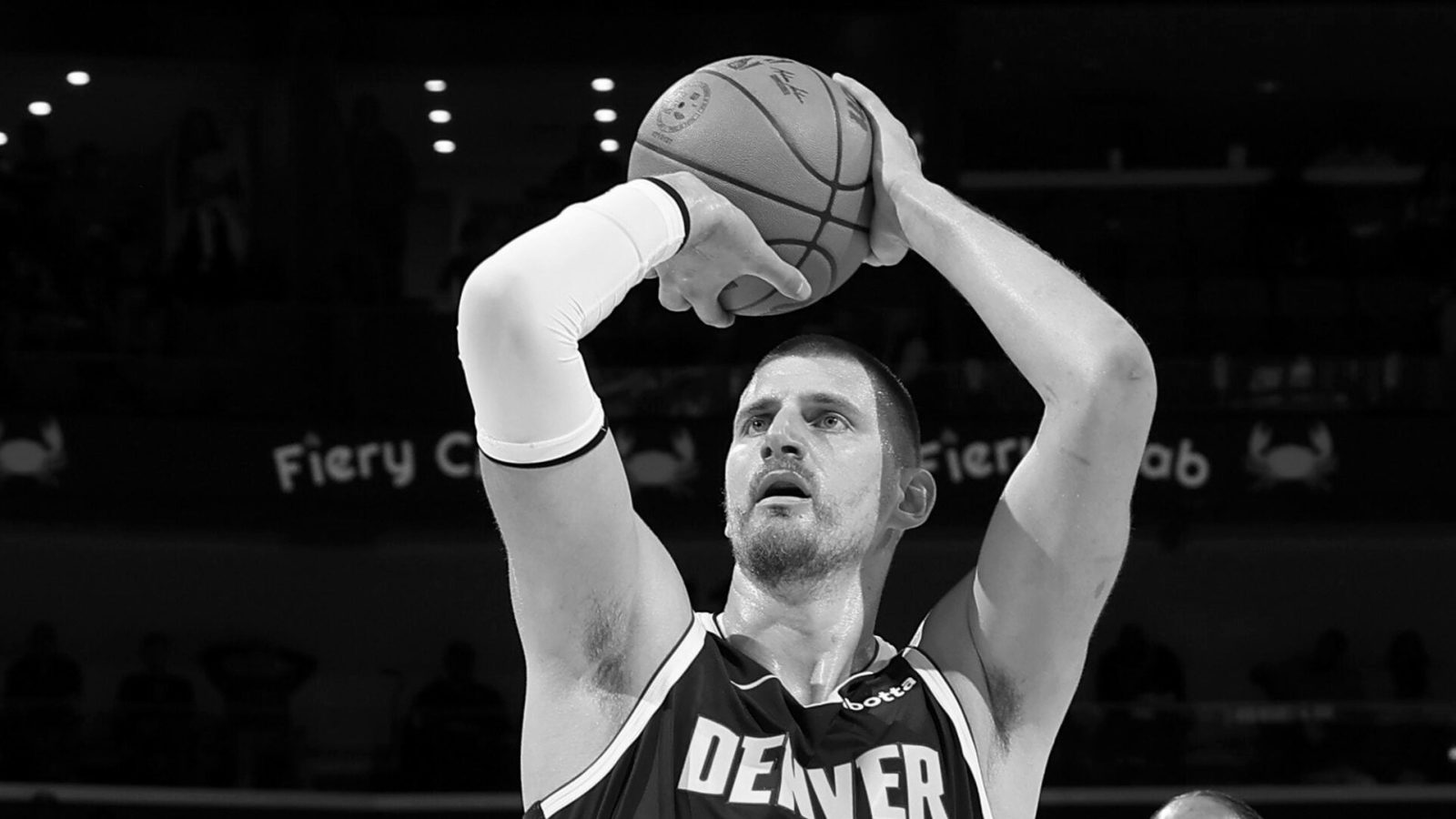 Pelicans x Nuggets: por que o Pelicans nunca liderou