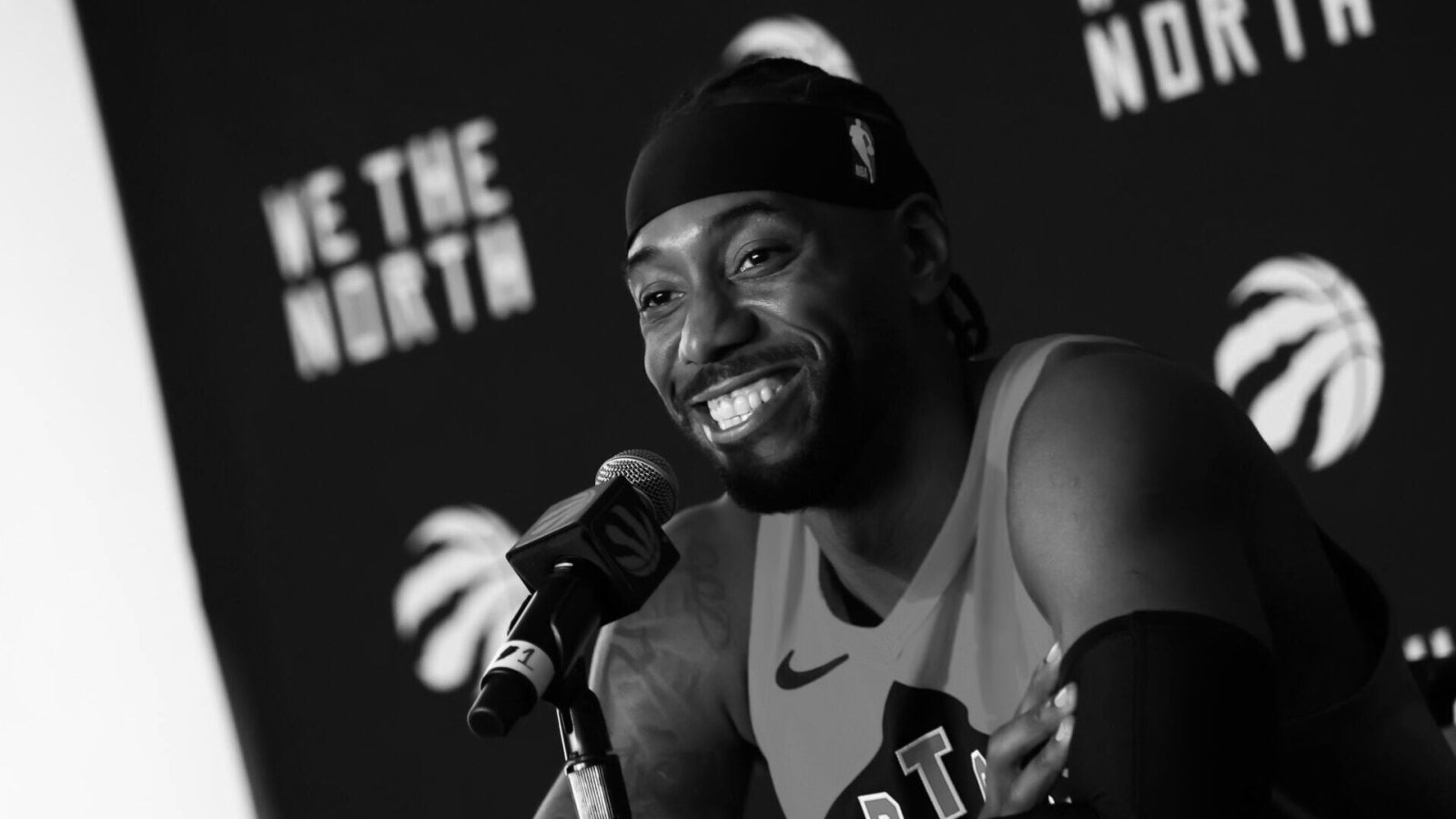As novas duplas da NBA para a temporada 2026-27