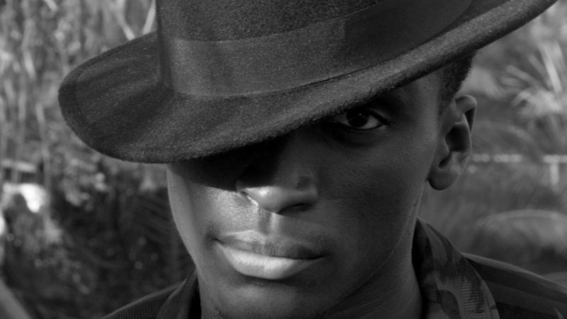 Victor Oladipo anuncia novo álbum e lança single com Trey Songz