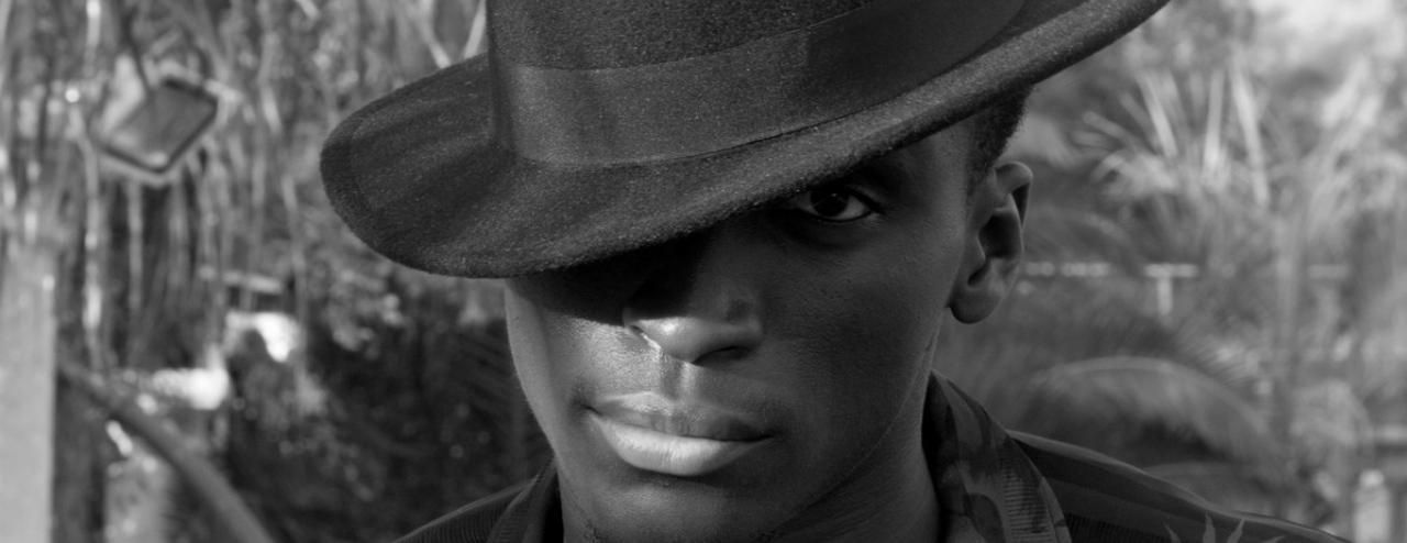 Victor Oladipo anuncia novo álbum e lança single com Trey Songz