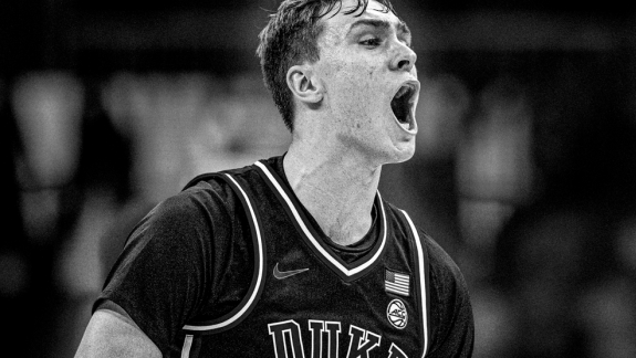 Onde assistir ao Draft 2025 da NBA: datas, horários e transmissão ao vivo