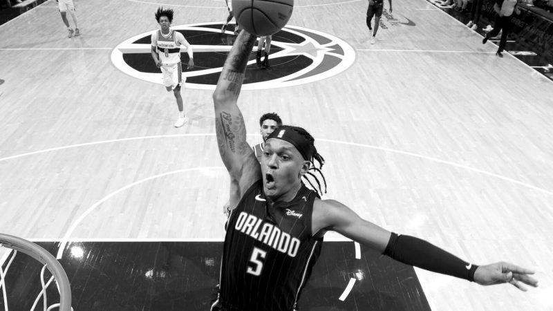 Banchero no Warriors? A troca que o Bleacher Report propôs
