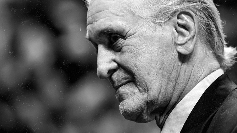 NBA: Pat Riley se emociona com grande homenagem do Heat