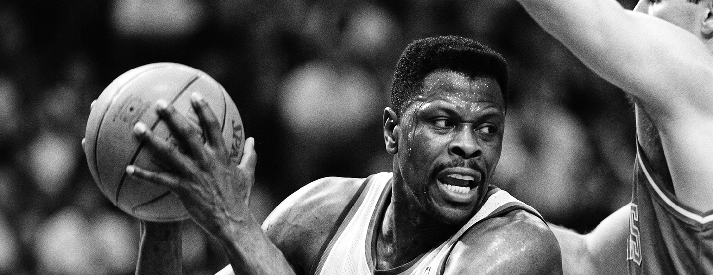 New York Knicks: as 10 maiores lendas da franquia