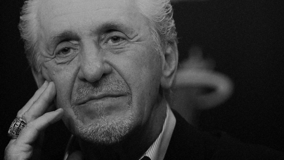 A excelente ideia de Pat Riley para acabar com o tank na NBA