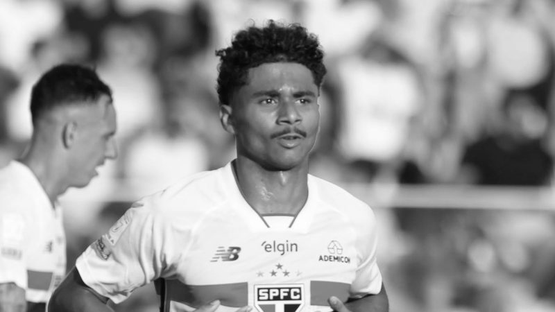Mirassol x São Paulo: o que você precisa saber do 1 x 1