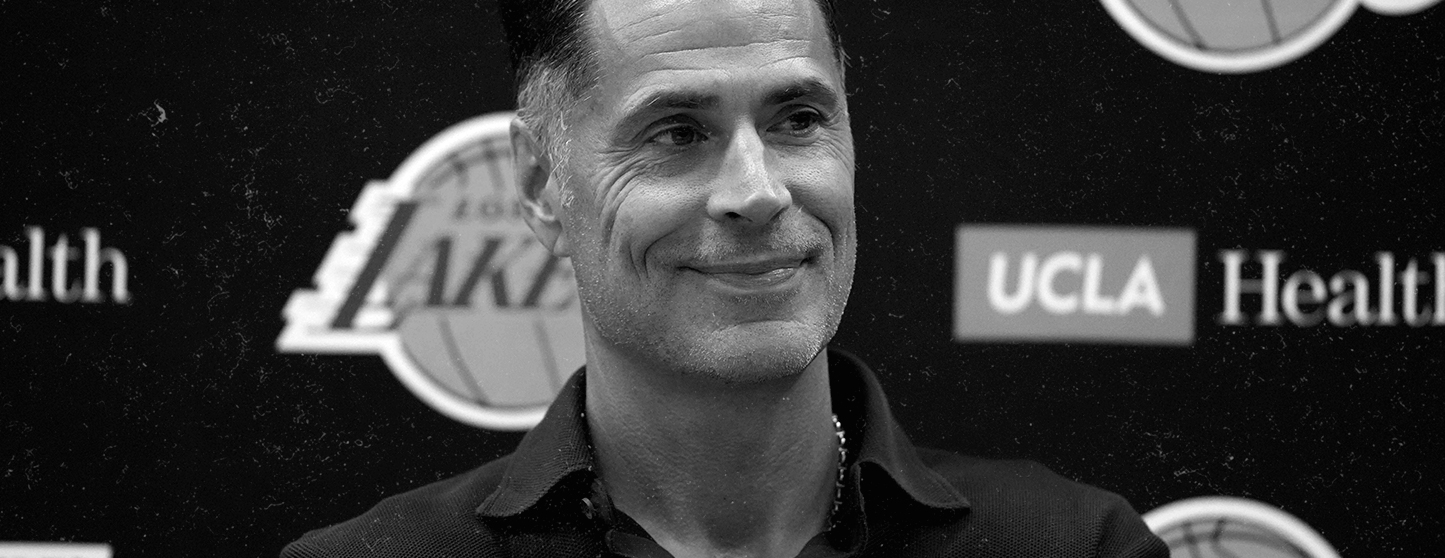 NBA: Lakers poderia considerar rara troca com o Nuggets