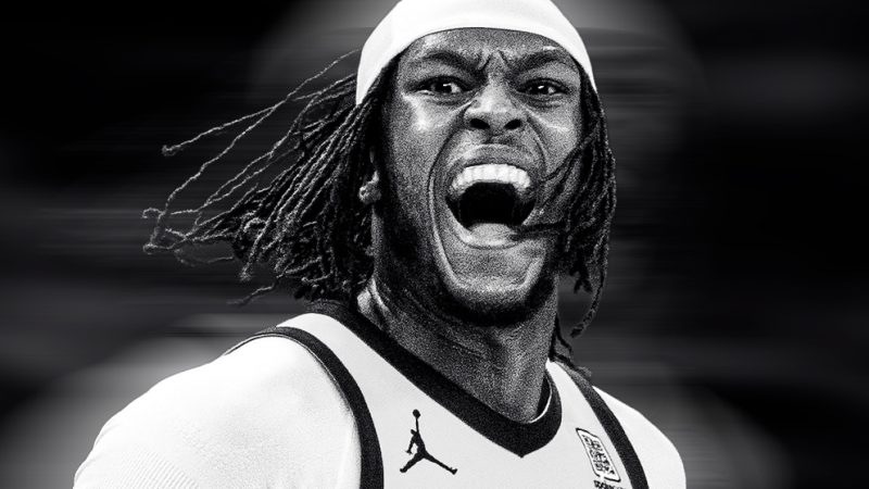 Os 4 piores contratos da free agency da NBA em 2025