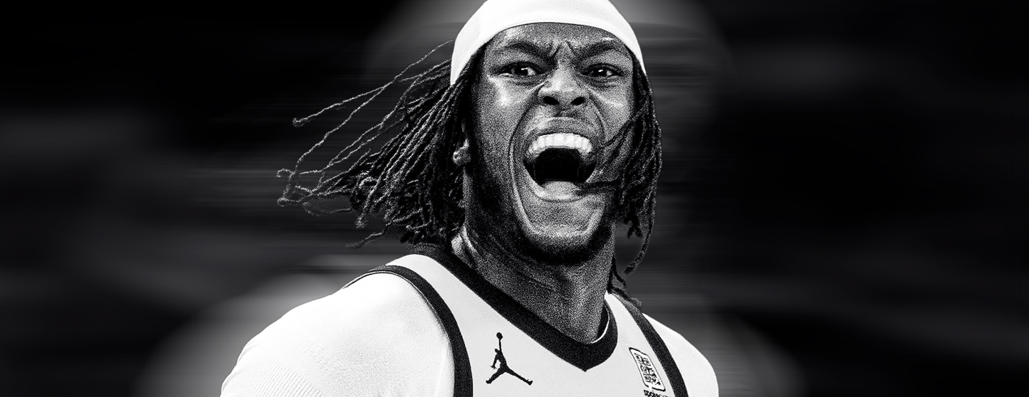 Os 4 piores contratos da free agency da NBA em 2025